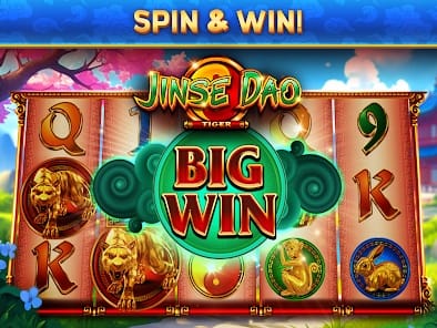 Mobile app game play