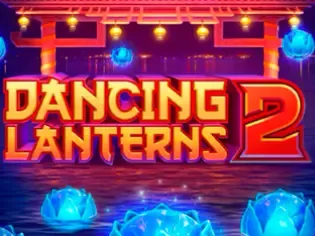 Dancing Lanterns 2 screenshot