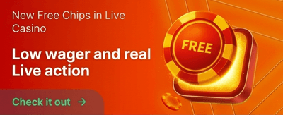 Fair Go Casino Mobile Rewards