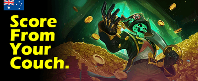 Hot Slots Free Spin Frenzy promotion
