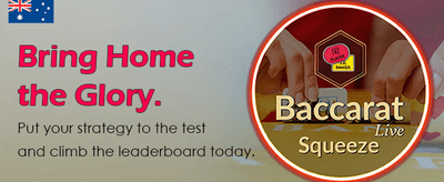 Win Big with Daily Jackpots