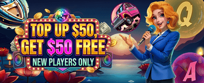 Refer-a-Friend Bonus