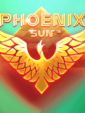 Phoenix Sun