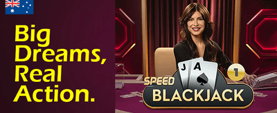 Aussie Loyalty Rewards promotion