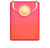 Lucky Fair Go Bonus icon