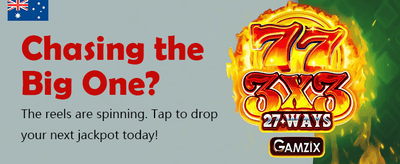 Claim Your No Deposit Bonus
