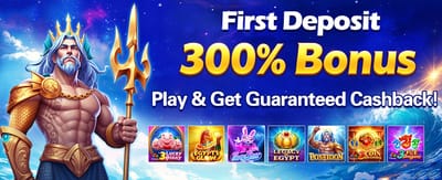 Join Now for Exclusive Rewards