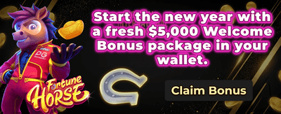Daily Free Spins