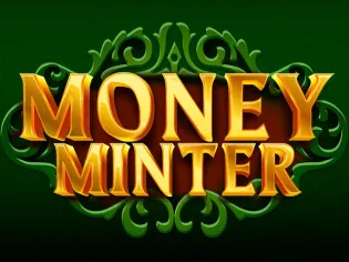 Money Minter thumbnail
