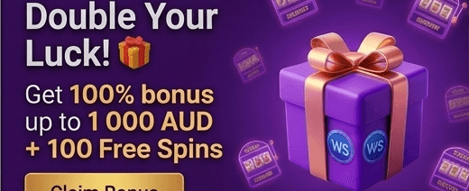 Weekend Ripper Bonus promotion