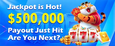 Fast Payouts and Instant Wins